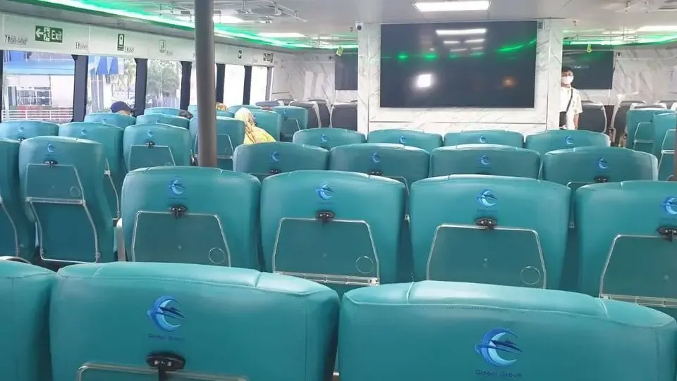 ferry-image-1