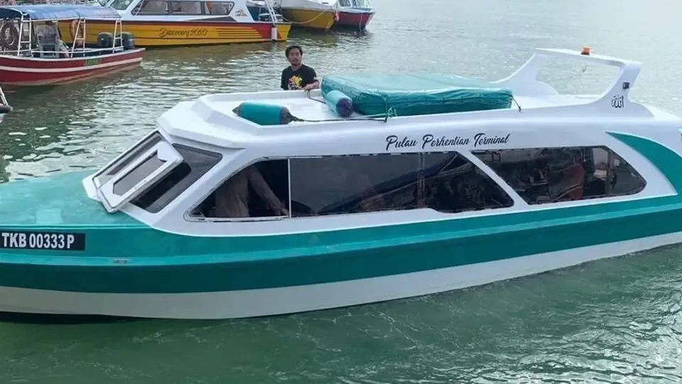 ferry-image-0