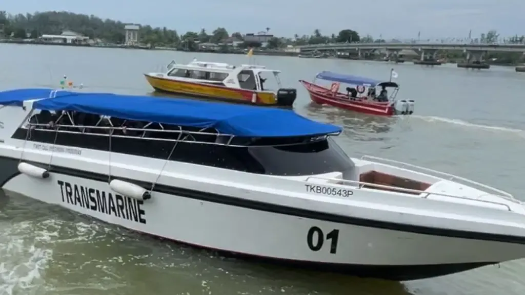 ferry-image-0