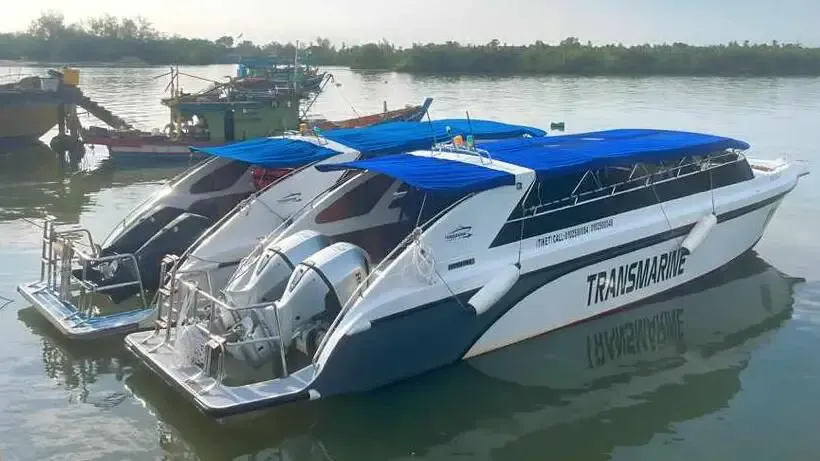 ferry-image-1