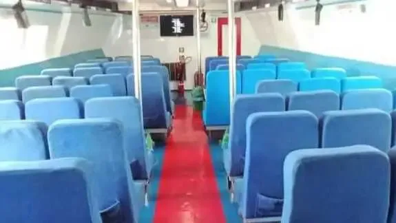 ferry-image-1