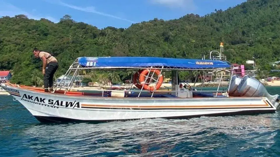 ferry-image-0