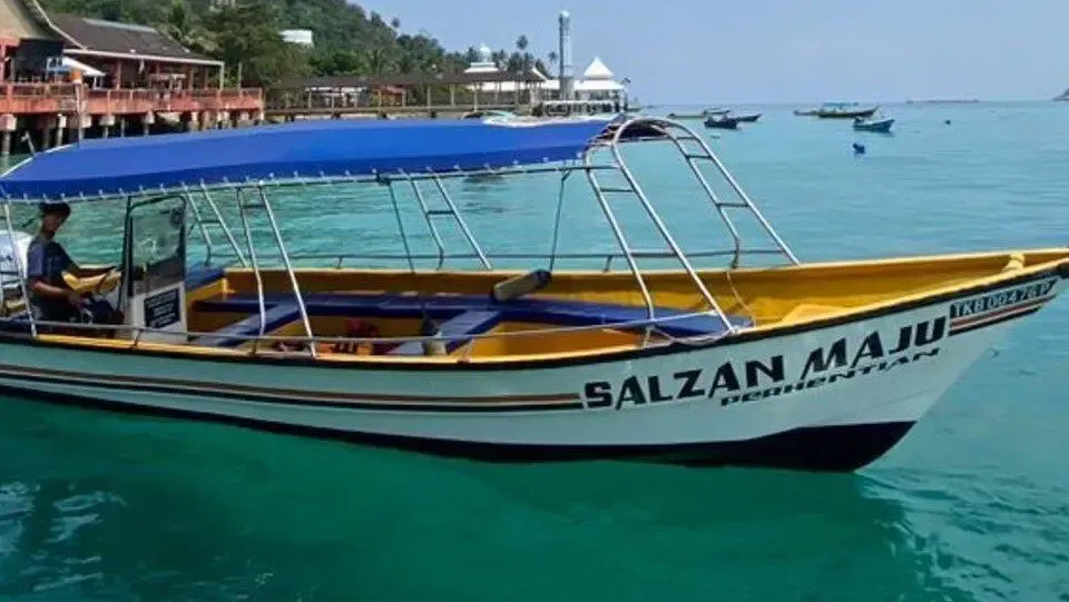 ferry-image-1