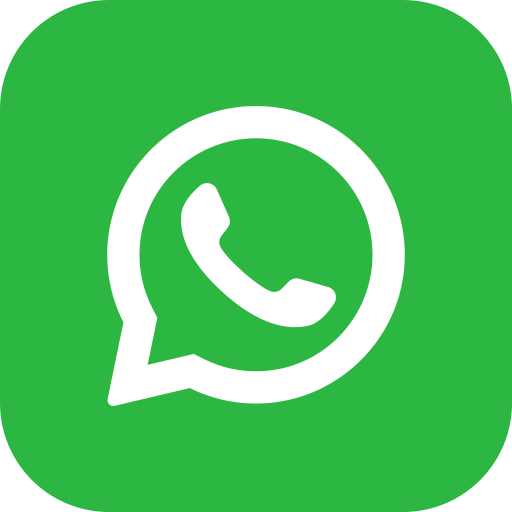 Whatsapp: