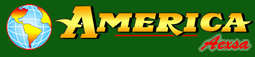 operator logo
