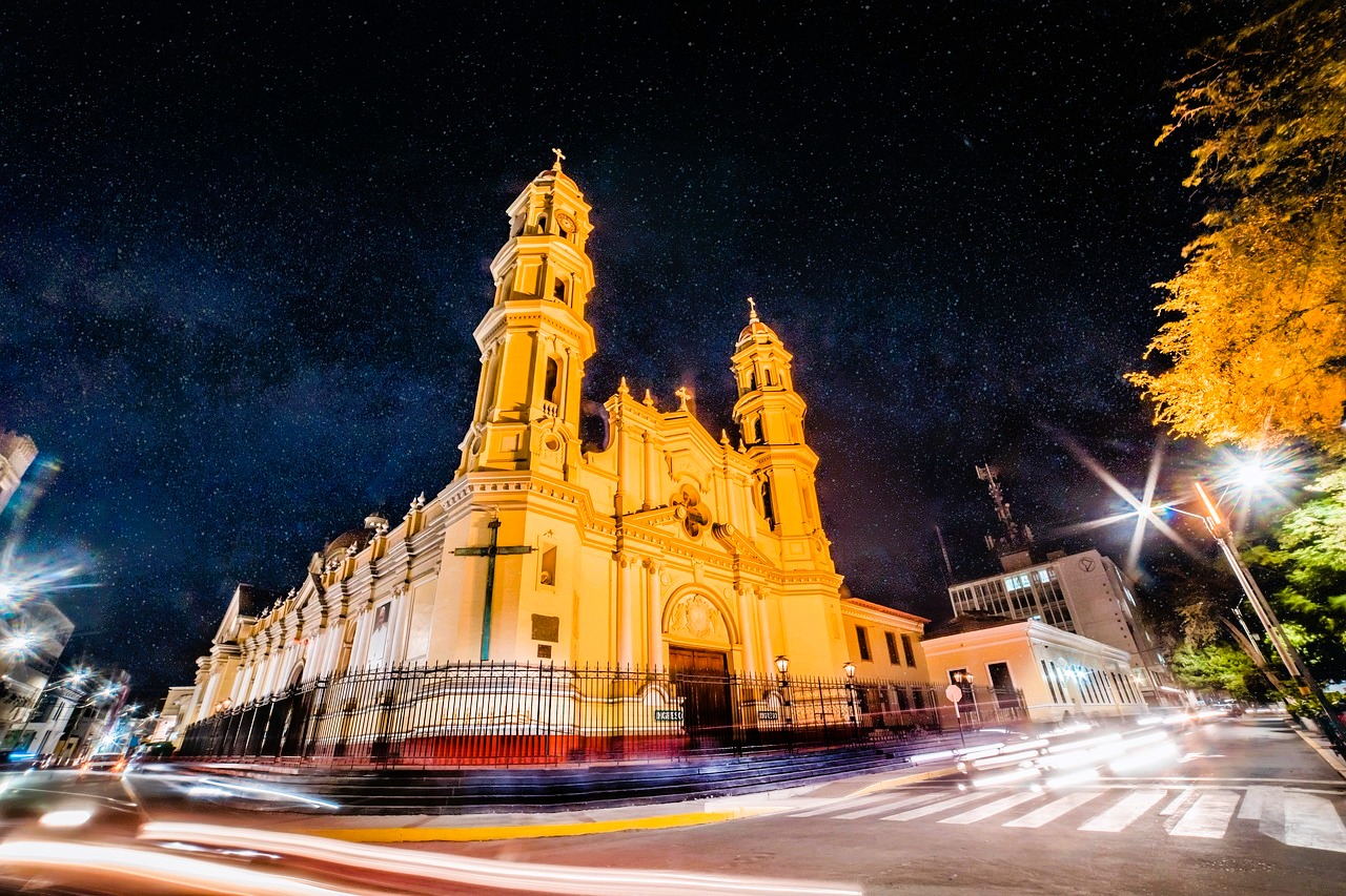 Piura