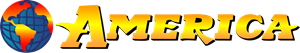 header operator logo