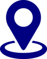 announcement logo