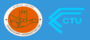 header operator logo