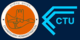 operator logo