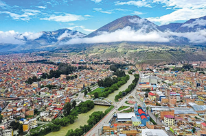 package_Moquegua-destino.png