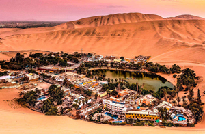 package_Paracas-destino.png
