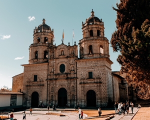 package_Huancayo-destino.png