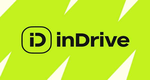 operator logo