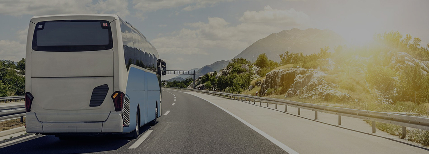 Jammu And Kashmir Road Transport Corporation