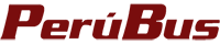 header operator logo