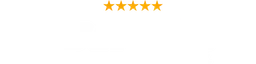 header operator logo