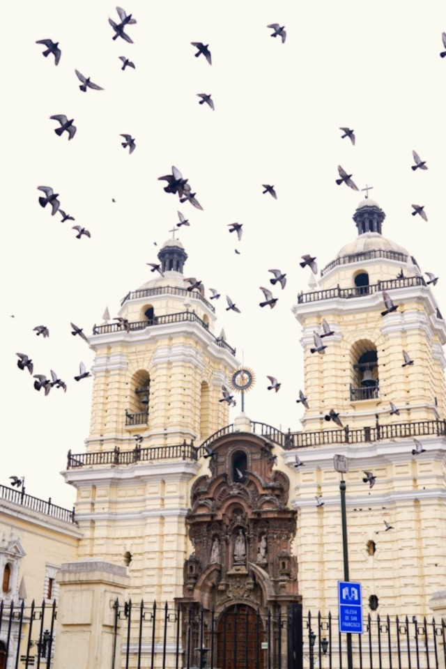 Lima