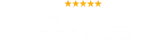 operator logo