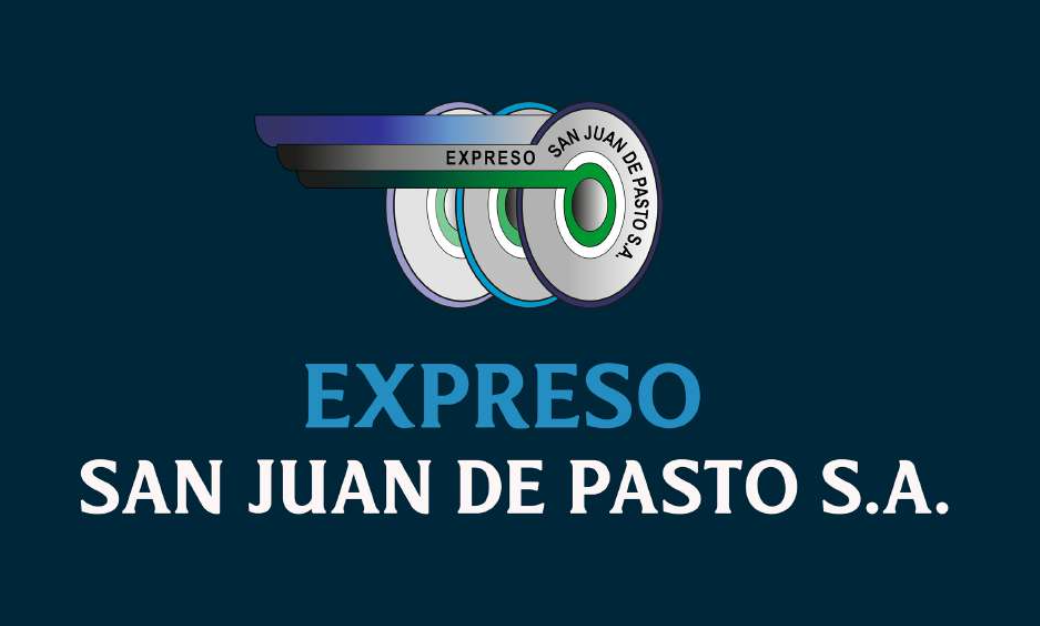 En Expreso San Juan de Pasto ¡lo especial es el cliente!