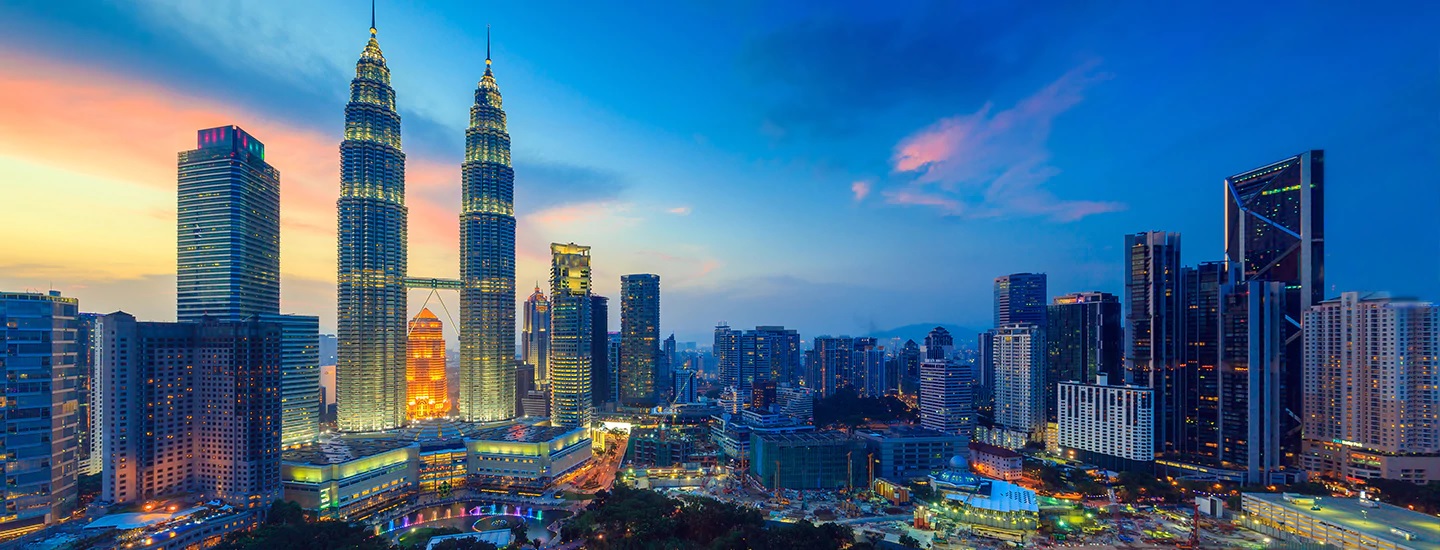 Most Affordable & Comfortable Way