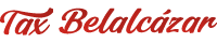 operator logo