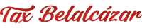 header operator logo