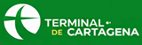 header operator logo