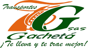 header operator logo