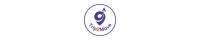 header operator logo