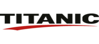 header operator logo