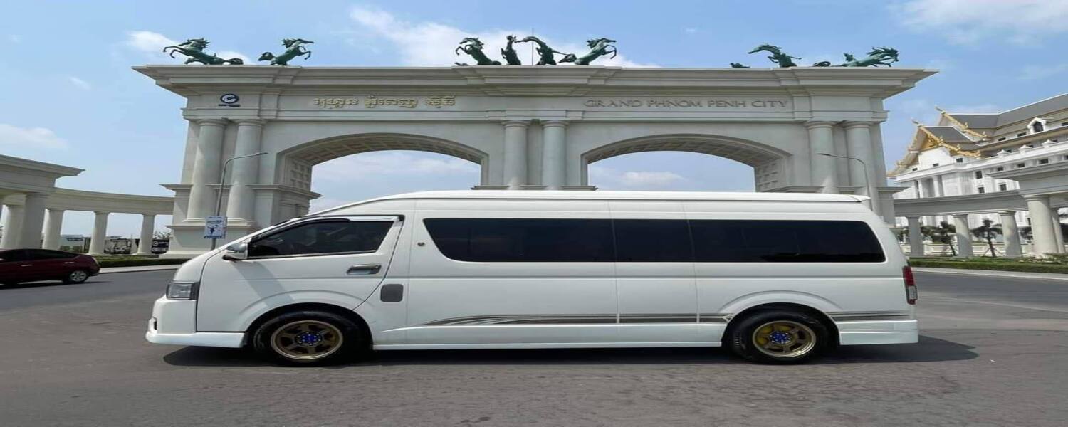 ចំណងជើងនៃផ្ទាំងបដាស្វែងរក