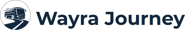 header operator logo