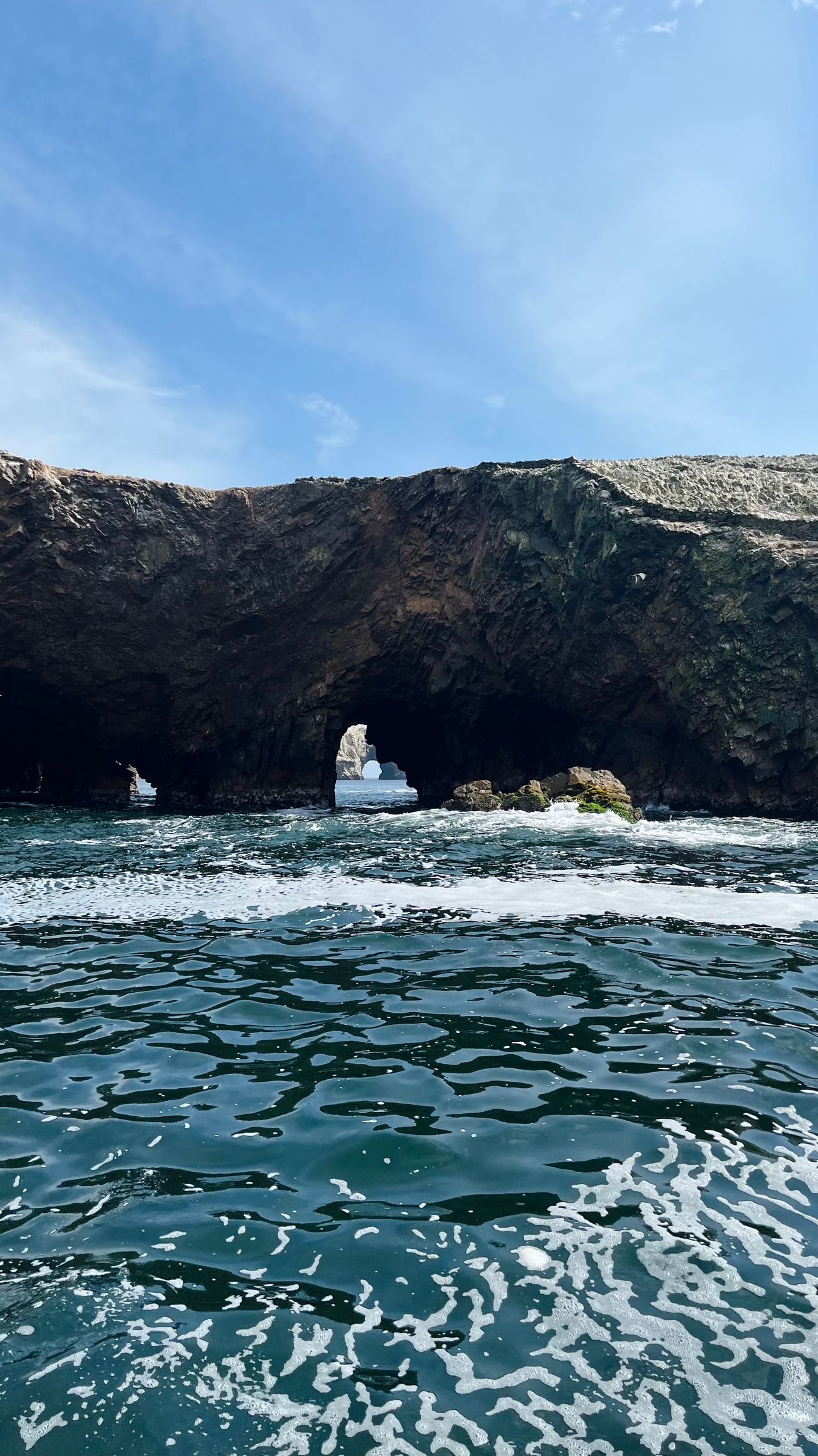 Paracas