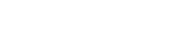 operator logo