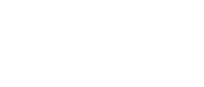 header operator logo