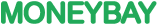 Operator Logo