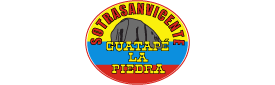 Operator logo