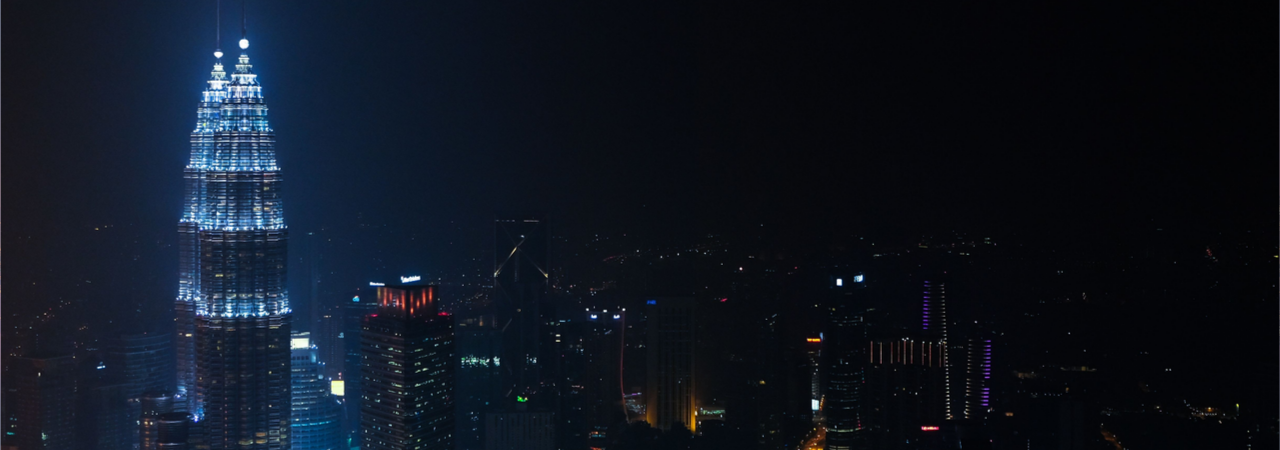 Banner image
