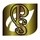 header operator logo