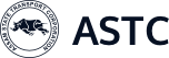 header operator logo