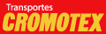 Cromotex bus tickets redBus