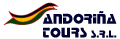 Andorina Tours redBus