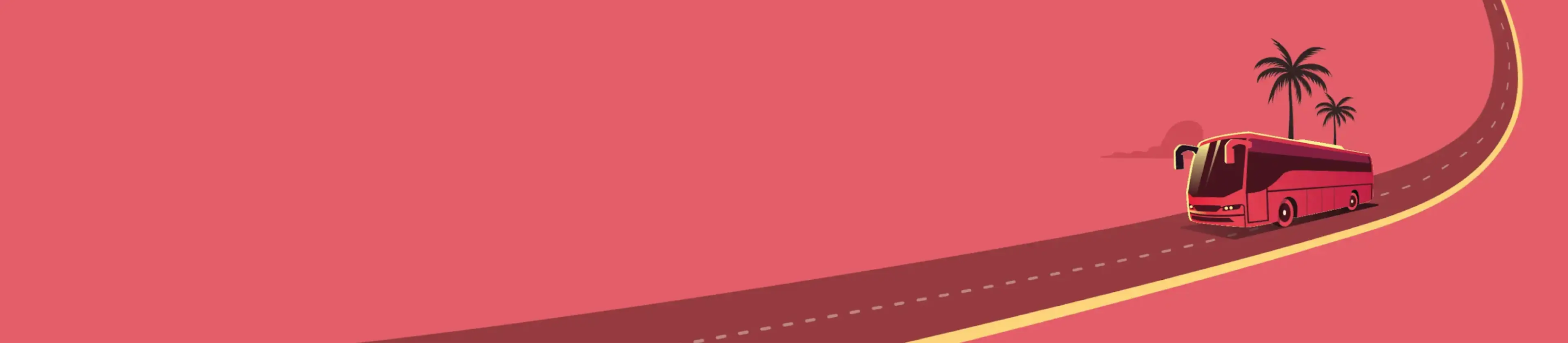 homeBanner