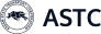 Operator Logo