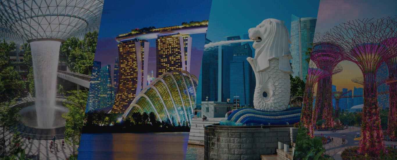 redBus redBus Singapore - Bus Online Ticket Booking