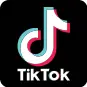 redbus_tiktok