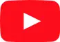 redbus_youtube