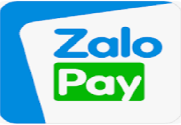 Tiết kiệm đến 30k cùng với Zalopay